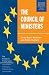The Council of Ministers (European Union)