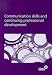 Communication Skills and Continuing Professional Development