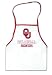 Search : Oklahoma Sooners Apron