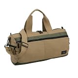Coleman(�R�[���}��) �L�����o�X�h�����o�b�O CBD7061