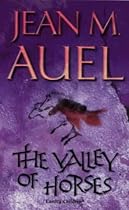 The Valley of Horses (Earth's Children)