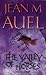 The Valley of Horses (Earth's Children)