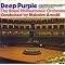 Deep Purple Live (By Year)