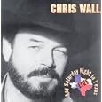 Any Saturday Night in Texas - Live