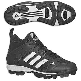 adidas Men's Corner Blitz MD Mid