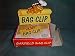 Search : Garfield Bag Clip