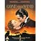 A Few of My Favourite (Mainly Historical) Movies