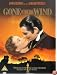 Gone With The Wind [1940]