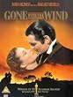 Gone With The Wind [1940] [DVD] [1939]
