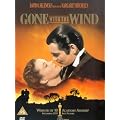 Gone With The Wind [1940] [DVD] [1939]