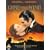 Gone With The Wind [1940] [DVD]