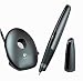 Logitech Digital Writing System for ACT!