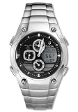 Bulova Men's Marine Star Chronograph Watch #96C30