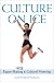 Culture on Ice: Figure Skating & Cultural Meaning width=