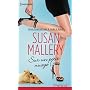 Sur un petit nuage !:S�rie Rencontres � Fool's Gol&hellip de Susan Mallery