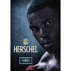 Herschel