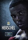 Herschel