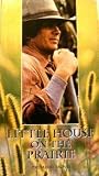  : Little House on the Prairie: The Premiere Movie