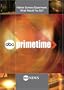 ABC News Primetime Hidden Camera Experiment. What Would You Do?