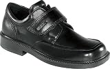Ecco - Boys' ECCO Jr. Arlanda Single Hook-and-Loop 73332