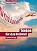 Texten für das Internet: Ein Handbuch für Online-Redakteure und Webdesigner (Galileo Design)