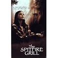 Spitfire Grill [VHS] by 