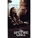 Spitfire Grill [VHS]