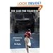The Case for Palestine: An International Law Perspective