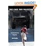The Case for Palestine: An International Law Perspective