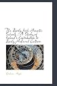 The Early Irish Monastic Schools : A Study of Ireland's Contribution to Early Medieval Culture
