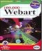 Software : 100,000 Webart