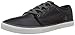 Volcom Men's Grimm Black Combo
