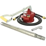 Fill-Rite FR152 Piston Style Fuel Transfer Hand Pump