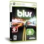Activision Blur [street 10/20]