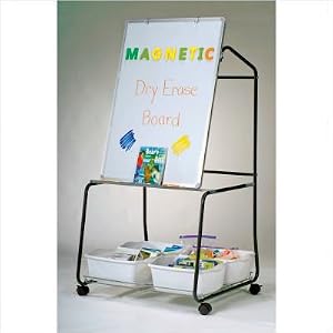 Teacher-s-Value-Easel