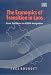 Used : The Economics of Transition in Laos: From Socialism to Asean Integration (Elgar Monographs)