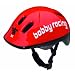 BIG 56912 - Bobby Racing Helmet, Bobby-Car Helm