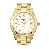 Tissot Men's Watches PR50 Quartz T34.5.481.13 - 2