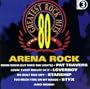 80's G.H. Rock 3: Arena Rock