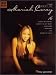 The Best of Mariah Carey (Easy Guitar with Notes & Tab)