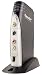 PC Hardware : Dazzle Hollywood DV Bridge Videoschnittkarte