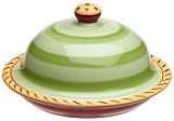 Pfaltzgraff Pistoulet Butter Dome (Single Piece Only for Replacement)