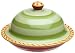 Pfaltzgraff Pistoulet Butter Dome (Single Piece Only for Replacement)