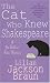 The Cat Who Knew Shakespeare (Jim Qwilleran Feline Whodunnit)