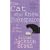 The Cat Who Knew Shakespeare (Jim Qwilleran Feline Whodunnit)
