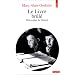 Le livre br�l�