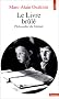 Le livre br�l�
