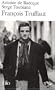 Fran�ois Truffaut