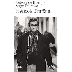 Fran�ois Truffaut