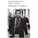 Fran�ois Truffaut